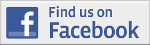 Facebook logo