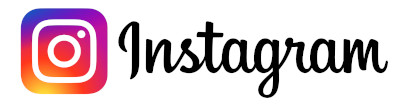 Instagram logo